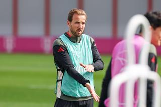 Joacă sau nu joacă Harry Kane? Decizia luată de Vincent Kompany