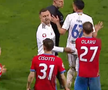 Valeriu Iftime, lăsat mut de gestul lui Florin Tănase din Botoșani – FCSB: „Am aflat de la jucătorul meu”