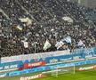 Noi proteste la adresa modificărilor Legii 4, la Craiova - CFR Cluj: „Întrebați cetățenii ce să schimbe la Jandarmerie”