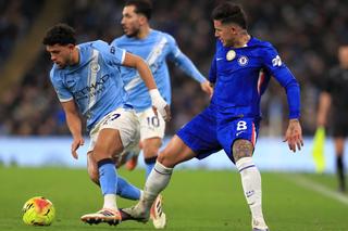 Chelsea, decizie importantă după eșecul cu Manchester City