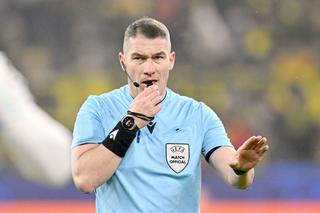 „Coșmar!” » Ce scriu spaniolii după delegarea lui Istvan Kovacs la Barcelona - Atletico Madrid