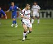 20 de ani de la FCSB - Rapid, duel în sferturile Cupei UEFA 2006