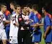 Ce fac acum UEFAntasticii României de la FCSB și Rapid // FOTO: Cristi Preda (GSP)