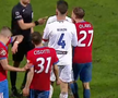 Valeriu Iftime, lăsat mut de gestul lui Florin Tănase din Botoșani – FCSB: „Am aflat de la jucătorul meu”