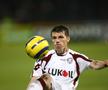 20 de ani de la FCSB - Rapid, duel în sferturile Cupei UEFA 2006