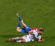 Valeriu Iftime, lăsat mut de gestul lui Florin Tănase din Botoșani – FCSB: „Am aflat de la jucătorul meu”