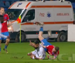 Valeriu Iftime, lăsat mut de gestul lui Florin Tănase din Botoșani – FCSB: „Am aflat de la jucătorul meu”