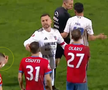 Valeriu Iftime, lăsat mut de gestul lui Florin Tănase din Botoșani – FCSB: „Am aflat de la jucătorul meu”