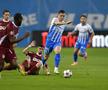 Universitatea Craiova - CFR Cluj / Foto: Criti Preda GSP