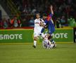 20 de ani de la FCSB - Rapid, duel în sferturile Cupei UEFA 2006