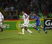 20 de ani de la FCSB - Rapid, duel în sferturile Cupei UEFA 2006