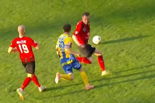 Rareș Pop a marcat golul sezonului în Superliga
