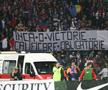 20 de ani de la FCSB - Rapid, duel în sferturile Cupei UEFA 2006