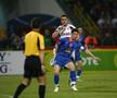 20 de ani de la FCSB - Rapid, duel în sferturile Cupei UEFA 2006