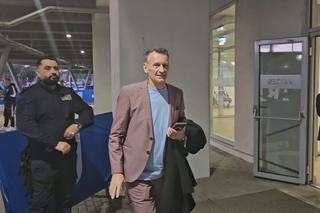 Gică Craioveanu ridică miza la Universitatea Craiova - CFR Cluj: „Batem, suntem campioni”