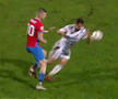Valeriu Iftime, lăsat mut de gestul lui Florin Tănase din Botoșani – FCSB: „Am aflat de la jucătorul meu”