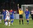 20 de ani de la FCSB - Rapid, duel în sferturile Cupei UEFA 2006