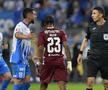 Universitatea Craiova - CFR Cluj / Foto: Criti Preda GSP