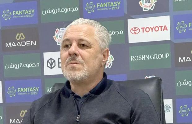 După plecarea lui Șumudică, fosta lui echipă a spart ghinionul în campionat