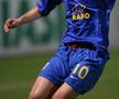 20 de ani de la FCSB - Rapid, duel în sferturile Cupei UEFA 2006