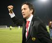 20 de ani de la FCSB - Rapid, duel în sferturile Cupei UEFA 2006