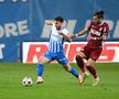 Universitatea Craiova - CFR Cluj, foto: Cristi Preda / GSP