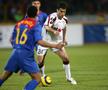 20 de ani de la FCSB - Rapid, duel în sferturile Cupei UEFA 2006