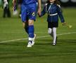 20 de ani de la FCSB - Rapid, duel în sferturile Cupei UEFA 2006