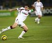 20 de ani de la FCSB - Rapid, duel în sferturile Cupei UEFA 2006