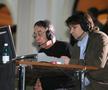 20 de ani de la FCSB - Rapid, duel în sferturile Cupei UEFA 2006