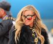 GALERIE FOTO Fostul fotbalist din Premier League care se laudă că Naomi Campbell și Carmen Electra i-au trecut prin pat: „A fost cea mai bună dintre toate femeile”