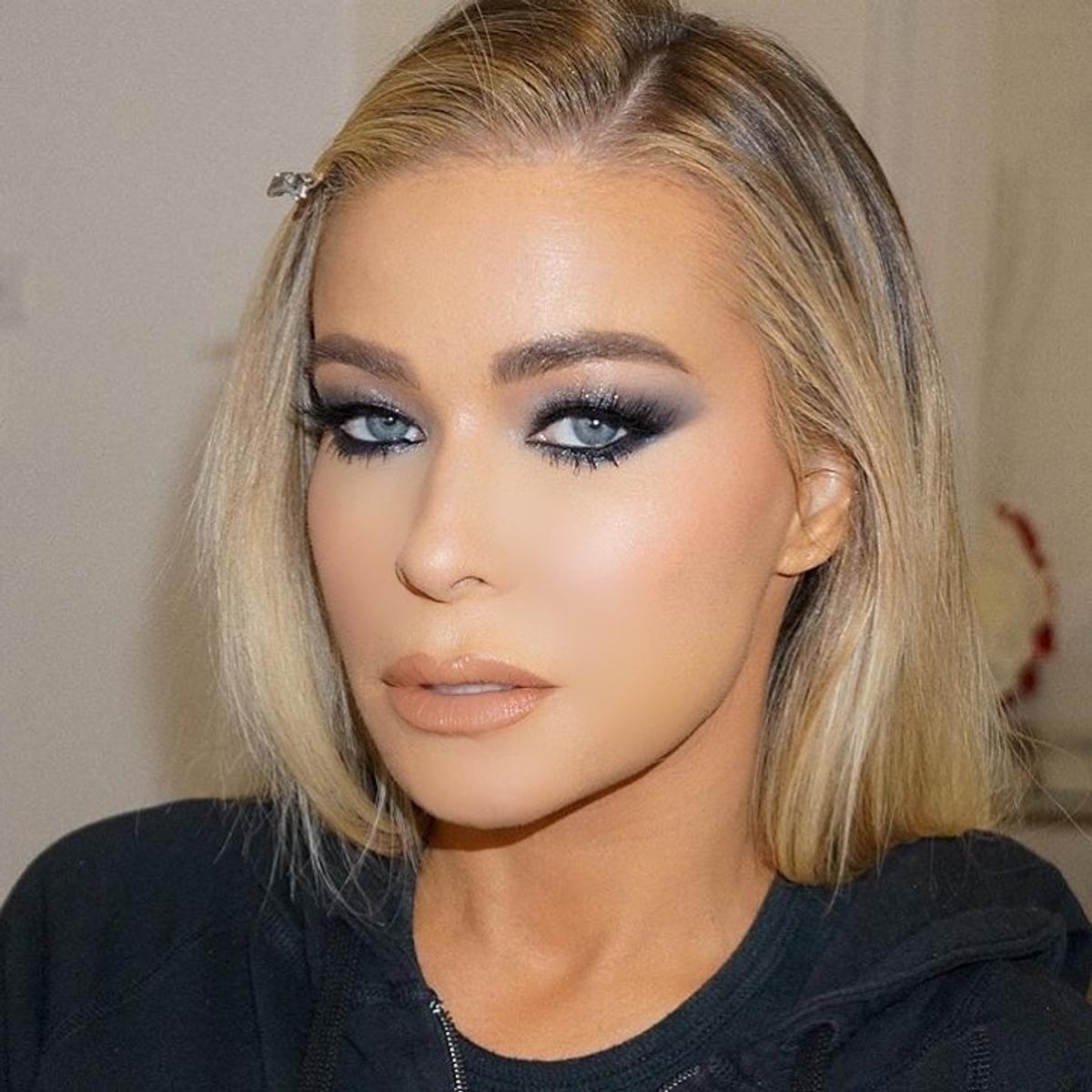 Carmen Electra