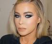 GALERIE FOTO Fostul fotbalist din Premier League care se laudă că Naomi Campbell și Carmen Electra i-au trecut prin pat: „A fost cea mai bună dintre toate femeile”