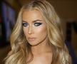GALERIE FOTO Fostul fotbalist din Premier League care se laudă că Naomi Campbell și Carmen Electra i-au trecut prin pat: „A fost cea mai bună dintre toate femeile”