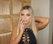 GALERIE FOTO Fostul fotbalist din Premier League care se laudă că Naomi Campbell și Carmen Electra i-au trecut prin pat: „A fost cea mai bună dintre toate femeile”