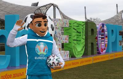 Până când se pot returna biletele pentru Euro 2020 și cum își pot recupera suporterii banii