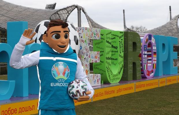 Până când se pot returna biletele pentru Euro 2020 și cum își pot recupera suporterii banii