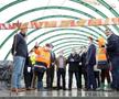 Calea ferată - 6 mai 2020