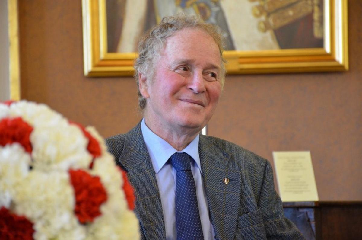 A murit Flavius Domide, cel mai mare jucător din istoria clubului UTA » Om al recordurilor, cu aceeași soartă ca Dobrin! În 2020, povestea pentru GSP de ce a fost ignorat în Mexic '70: „Mai e ceva de spus?”