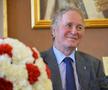 A murit Flavius Domide, cel mai mare jucător din istoria clubului UTA » Om al recordurilor, cu aceeași soartă ca Dobrin! În 2020, povestea pentru GSP de ce a fost ignorat în Mexic '70: „Mai e ceva de spus?”