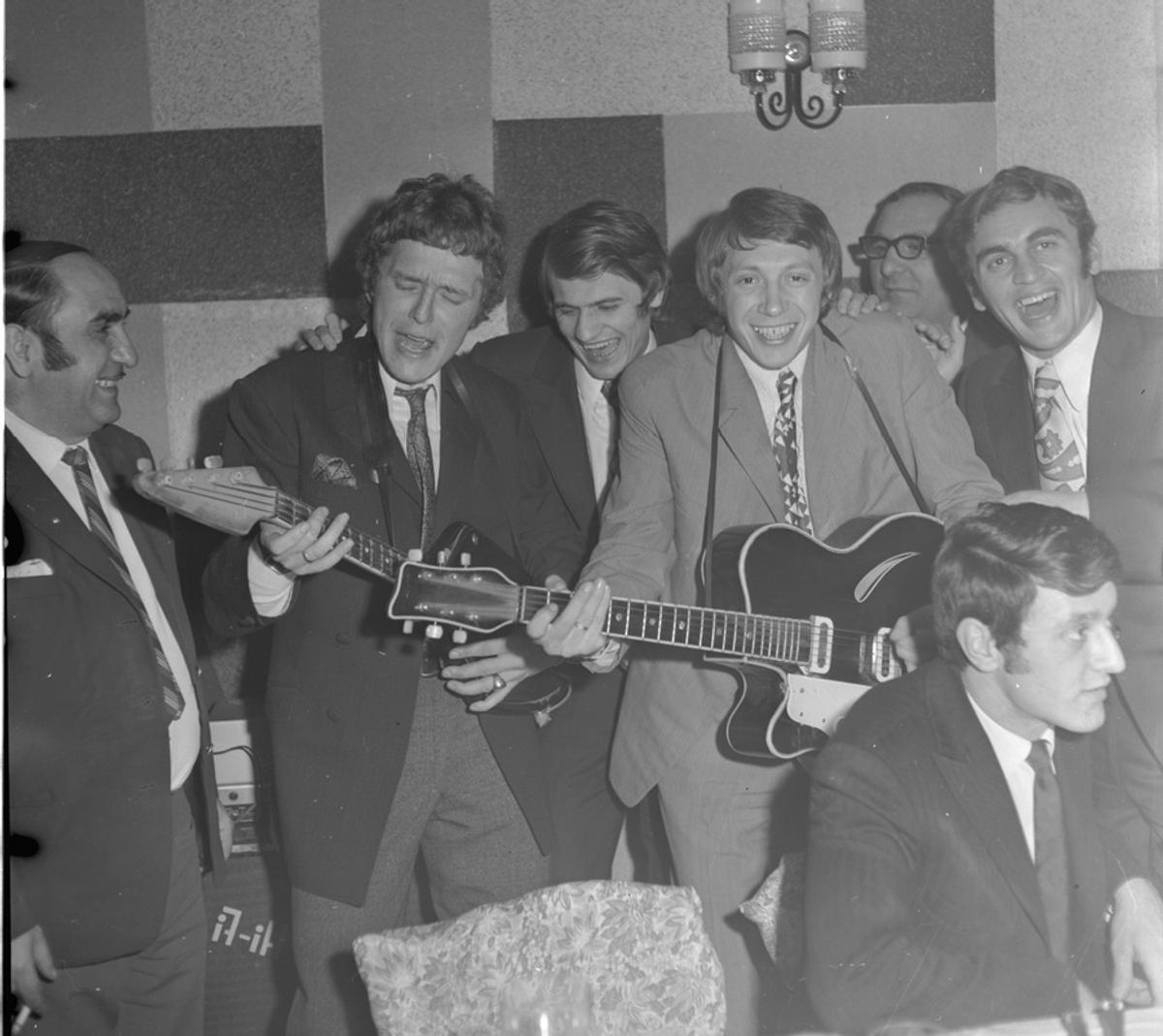 retro gsp - 7 mai - domide