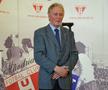 A murit Flavius Domide, cel mai mare jucător din istoria clubului UTA » Om al recordurilor, cu aceeași soartă ca Dobrin! În 2020, povestea pentru GSP de ce a fost ignorat în Mexic '70: „Mai e ceva de spus?”