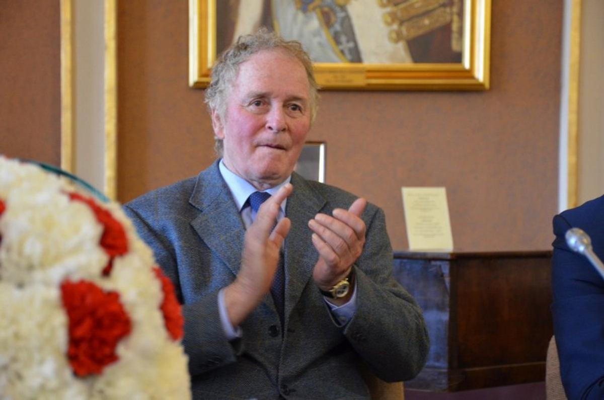 A murit Flavius Domide, cel mai mare jucător din istoria clubului UTA » Om al recordurilor, cu aceeași soartă ca Dobrin! În 2020, povestea pentru GSP de ce a fost ignorat în Mexic '70: „Mai e ceva de spus?”