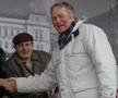 A murit Flavius Domide, cel mai mare jucător din istoria clubului UTA » Om al recordurilor, cu aceeași soartă ca Dobrin! În 2020, povestea pentru GSP de ce a fost ignorat în Mexic '70: „Mai e ceva de spus?”