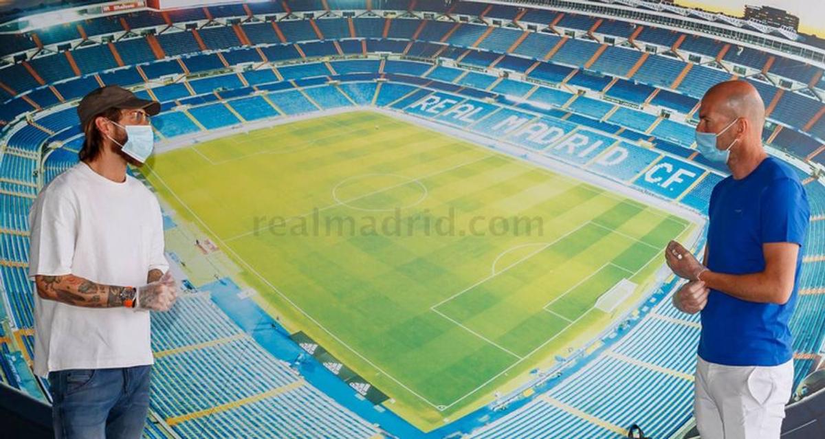 Barcelona, urmărită de ghinion! Samuel Umtiti s-a accidentat la al doilea antrenament al echipei