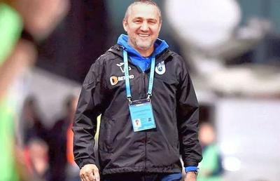 CS UNIVERSITATEA CRAIOVA. Mihai Rotaru pregătește marea lovitură: „E unul dintre cei mai valoroși români din ultimii ani”