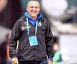 Mihai Rotaru vrea titlul în acest sezon