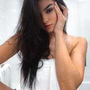 Bianca Tirsin