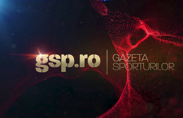 Jurnaliștii Gazetei Sporturilor au fost premiați în cadrul Galei „Asociației Presei Sportive din România”