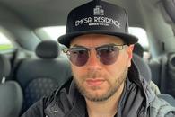 „Românii sunt înapoiați în gândire! Mi se pare o prostie” » Cristian Daminuță a răbufnit, după o carieră ratată: „Voi știți cât bea Maicon?”